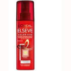 Color Vive Odżywka do włosów farbowanych spray ELSEVE L'ORÉAL 200ml