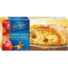 Strudel jabłkowy mrożony TOM KAISER 375g