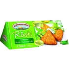 Roesti   Rożki ziemniaczane mrożone SCHWARMSTEDTER 450g