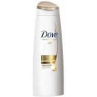 Nourishing Oil Care Szampon do włosów suchych i puszących się REPAIR THERAPY DOVE 350ml