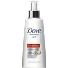 Heat Defense Mgiełka do włosów Spray ochronny REPAIR THERAPY DOVE 150ml