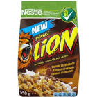 Płatki Lion NESTLÉ 550g