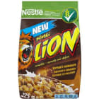 Płatki Lion NESTLÉ 225g
