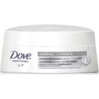 Hairfall Control Maska do włosów słabych i łamliwych REPAIR THERAPY DOVE 200ml