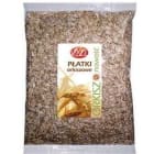 Płatki orkiszowe VIVI 250g