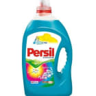 Żel do prania tkanin COLOR EXPERT PERSIL 4.50l