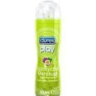 Żel intymny o smaku marakuji Play DUREX 50ml