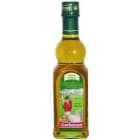 Oliwa z oliwek Extra Vergine CARBONELL 500ml