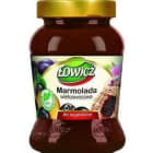 Marmolada do wypieków wieloowocowa ŁOWICZ 480g