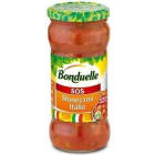 Sos Słoneczna Italia BONDUELLE 340g