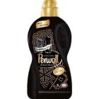 Płyn do prania tkanin w ciemnych kolorach Black Magic Fashion PERWOLL 2.00l