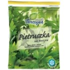 Pietruszka nać mrożona SMAKI TARCZYNA 150g