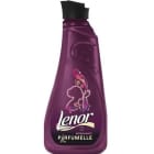 Płyn do płukania tkanin koncentrat Parfumelle Intrigante LENOR 1.50l