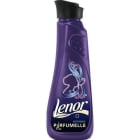 Płyn do płukania tkanin koncentrat Parfumelle Mysterieuse LENOR 750ml
