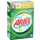 Proszek do prania tkanin białych ACTILIFT ARIEL 3.20kg