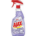 Płyn do mycia szyb Windows &Shiny Surfaces AJAX 500ml