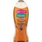 Żel pod prysznic Energy Ayurituel PALMOLIVE 500ml