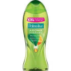 Żel pod prysznic Morning Tonic Aromatherapy PALMOLIVE 500ml