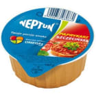 Paprykarz szczeciński NEPTUN 140g