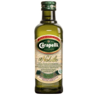 Oliwa z oliwek Extra Vergine Il Nobile - Carapelli Extra Vergine