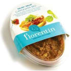 Caponata   Włoska pasta warzywna BIO FLORENTIN 200g