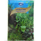 Spirulina sproszkowania (Algi morskie) ELD 25g