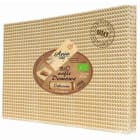Wafle domowe orkiszowe BIO ANIA 190g