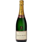Brut Szampan LAURENT PERRIER 750ml