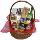 Kosz Groupon duży 2014 FRISCO 1.000szt