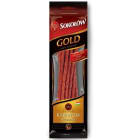 Kabanosy węgierskie - Sokołów Gold