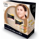 ZESTAW   Krem na dzień + Krem na noc Complete Care OLAY 1.000szt