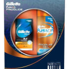 ZESTAW   Balsam 3in1 Pro + Żel ProGlide GILLETTE 1.000szt
