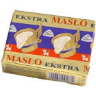 Masło extra w kostce SPOMLEK 200g