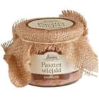 Pasztet wiejski WIEJSKA SPIŻARNIA VIANDO 230g