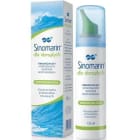 Woda morska dla dorosłych SINOMARIN 125ml