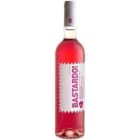 Rosé BASTARDO! 750ml