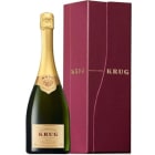Szampan Grande Cuvée KRUG 750ml