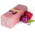 Szynka konserwowa   plastry TARCZYŃSKI 150g