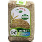 Otręby pszenne BIO BIOAVENA 200g