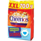 Płatki Cheerios Miodowe XXL NESTLÉ 700g