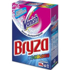 Proszek do prania tkanin kolorowych Z systemem VANISH BRYZA 380g