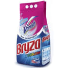 Proszek do prania tkanin kolorowych Z systemem VANISH BRYZA 3.50kg