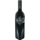 Shiraz Grenache Mataro ROSEMOUNT DIAMOND 750ml