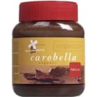 Krem do smarowania BIO CAROBELLA 350g