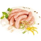 Kiełbasa biała surowa PAMSO 900g