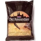 Ser Gouda   ser tarty wiórki OLD AMSTERDAM 100g