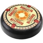 Ser Bursztyn   plastry OLD POLAND 150g