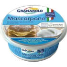 Ser Mascarpone GRANAROLO 250g
