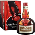 Likier owocowy GRAND MARNIER 700ml