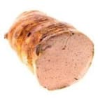 Kaczka faszerowana w plastrach, 150 g – Elzam. Z dodatkiem wyjątkowych przypraw.